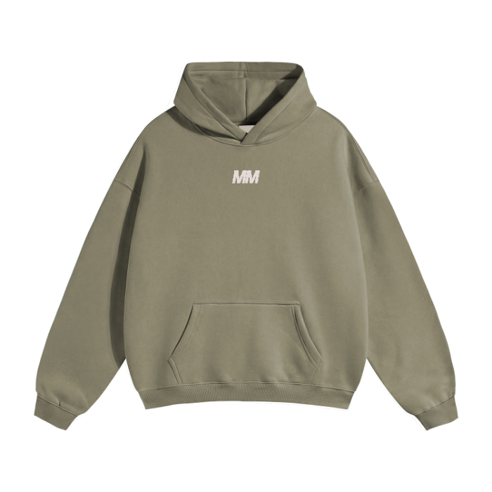 front (2).png