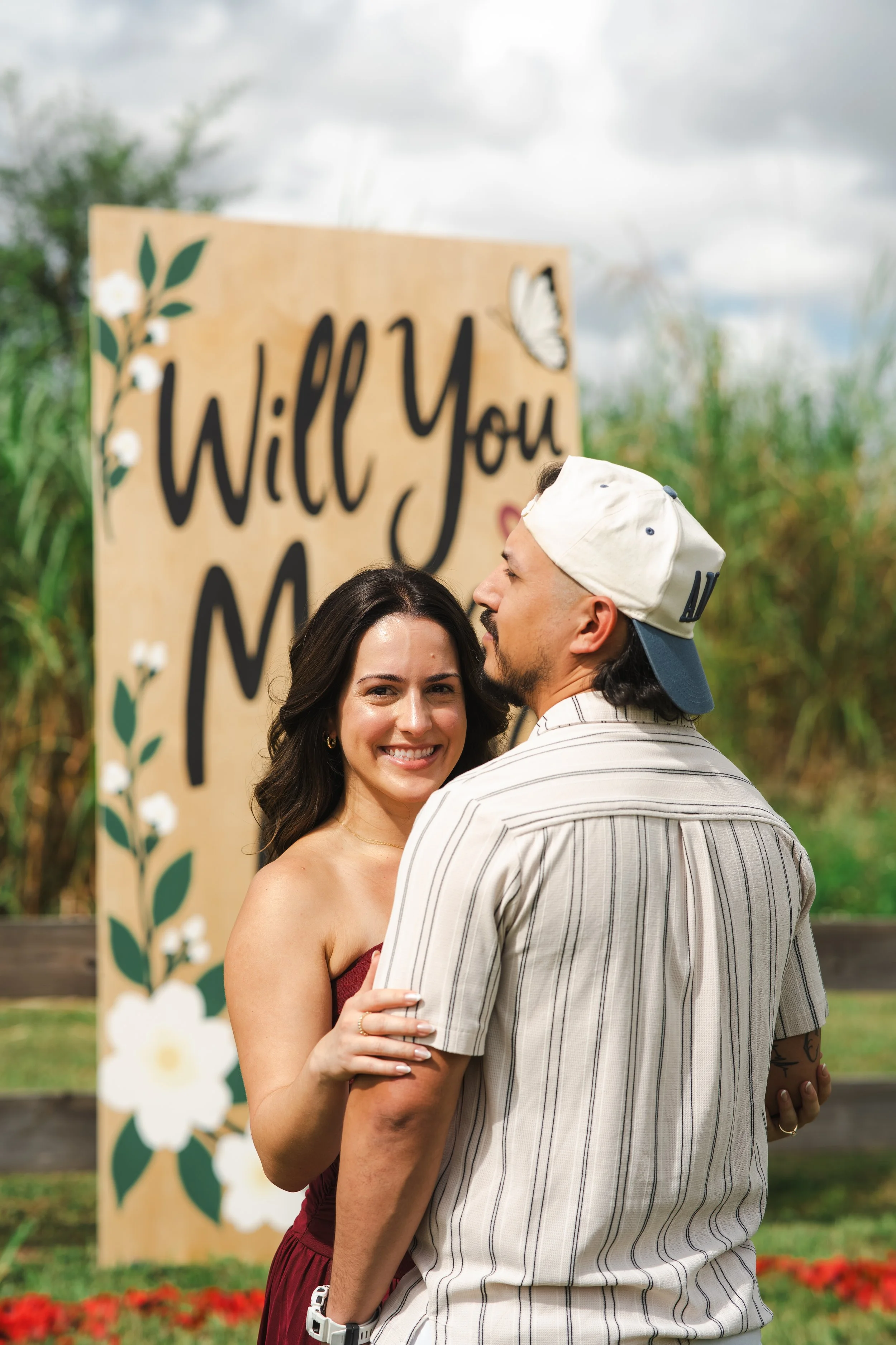 gusengagement-78.jpg