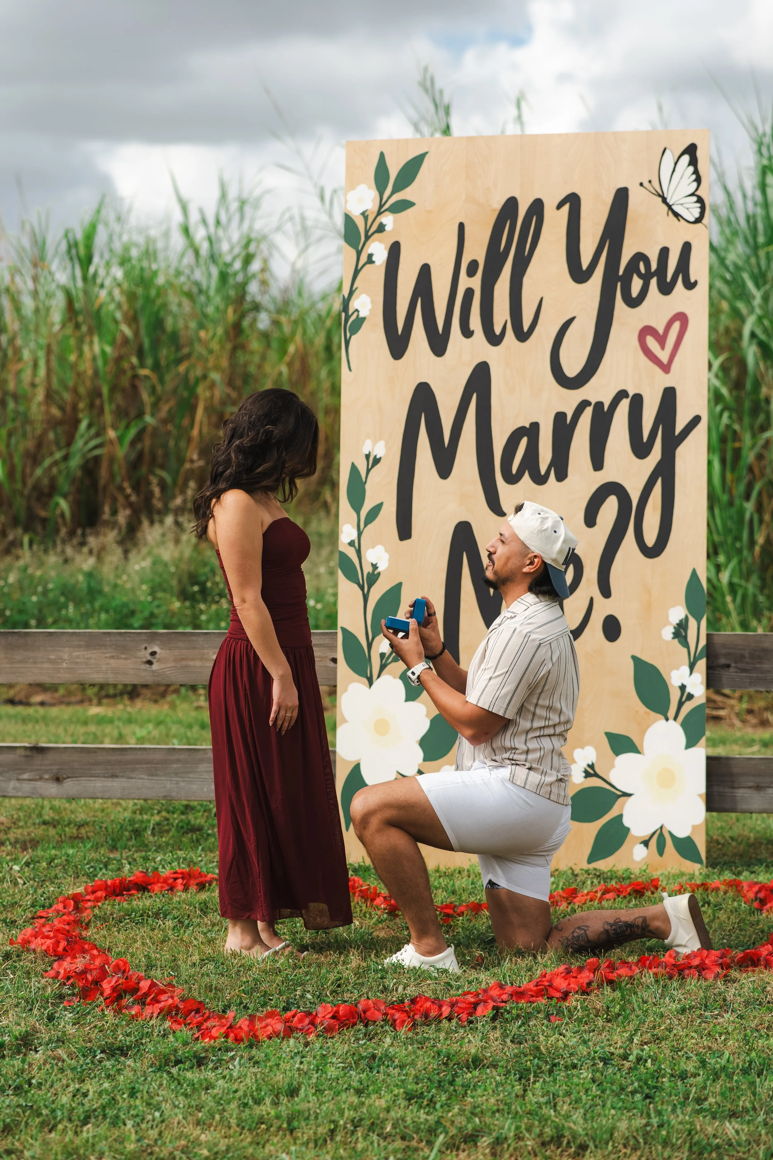 gusengagement-28.jpg