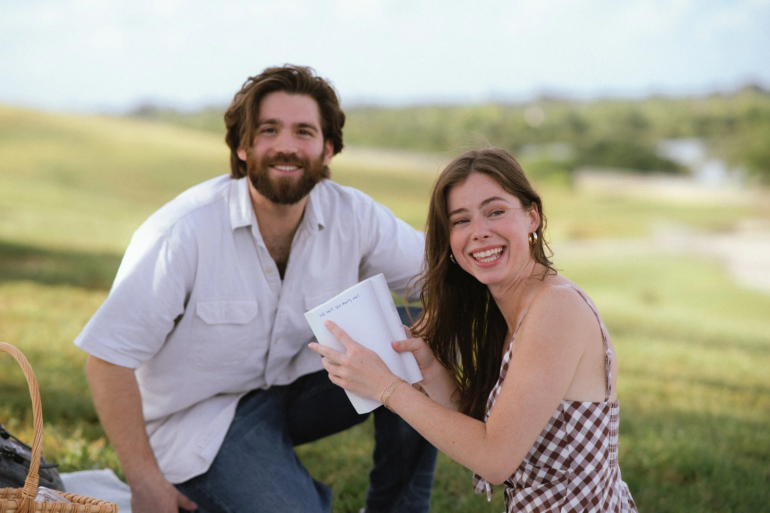Nathan+Grace2-23.jpg