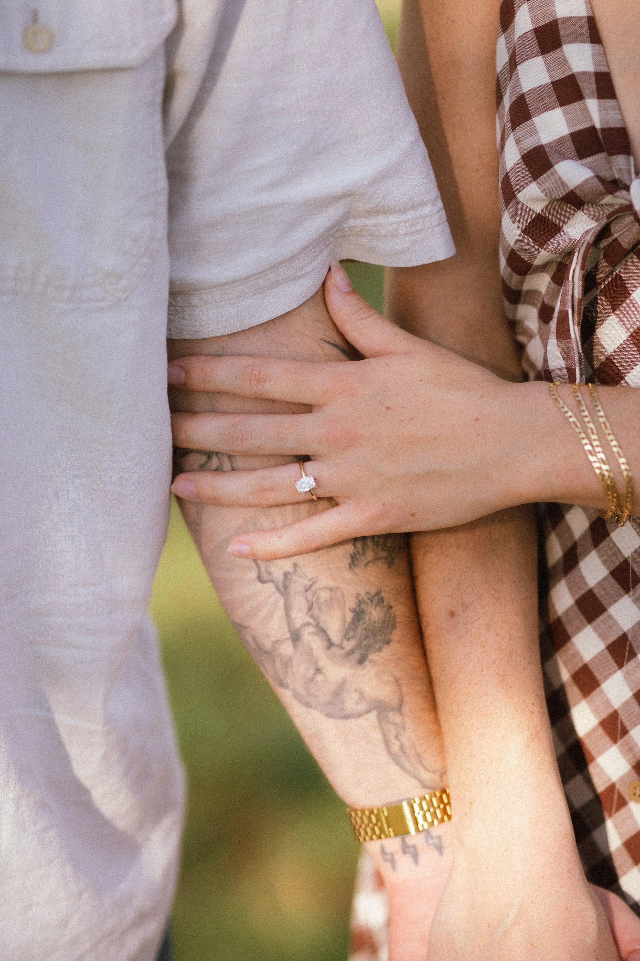 Nathan+Grace2-35.jpg