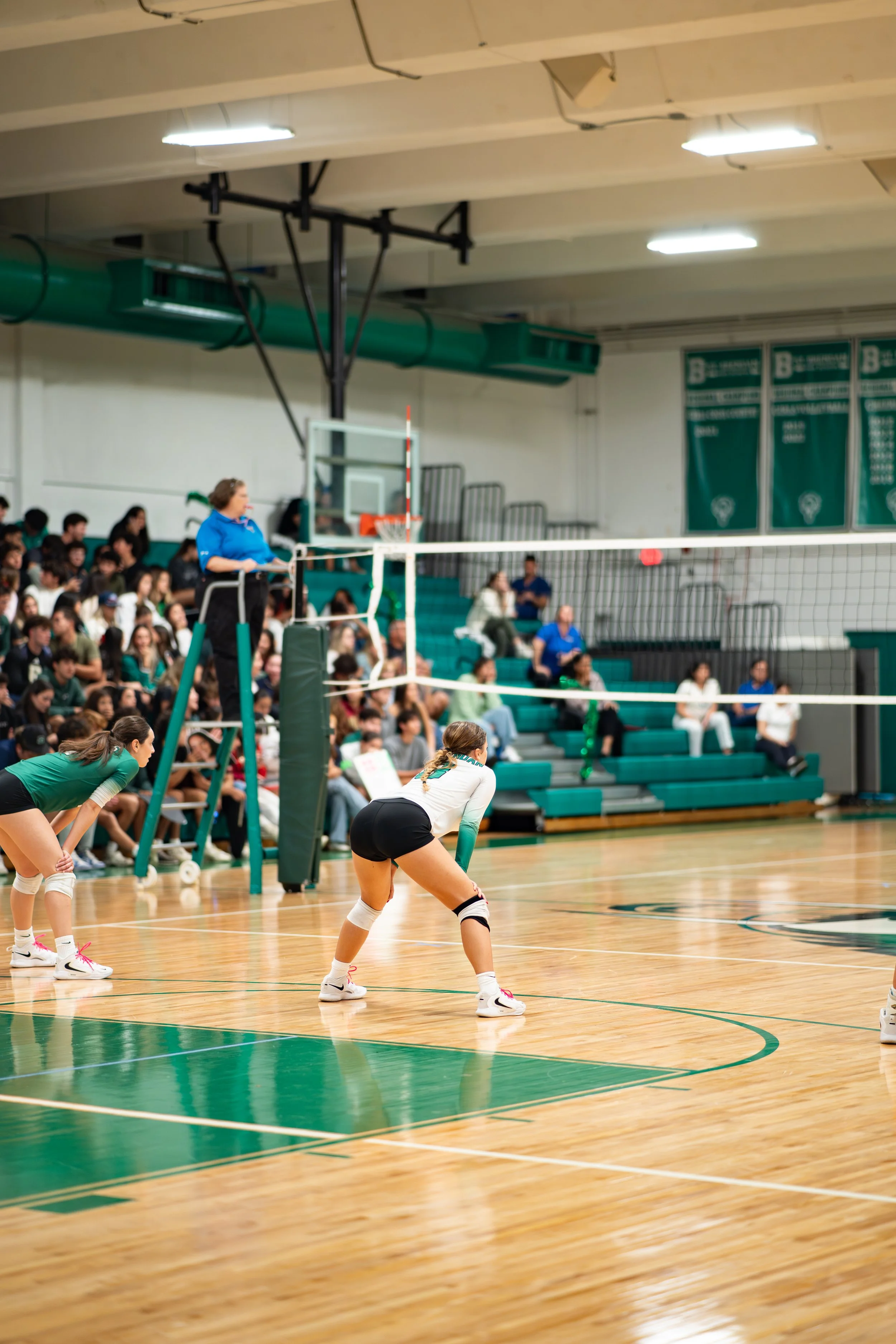 EllaSeniorNight-36.jpg