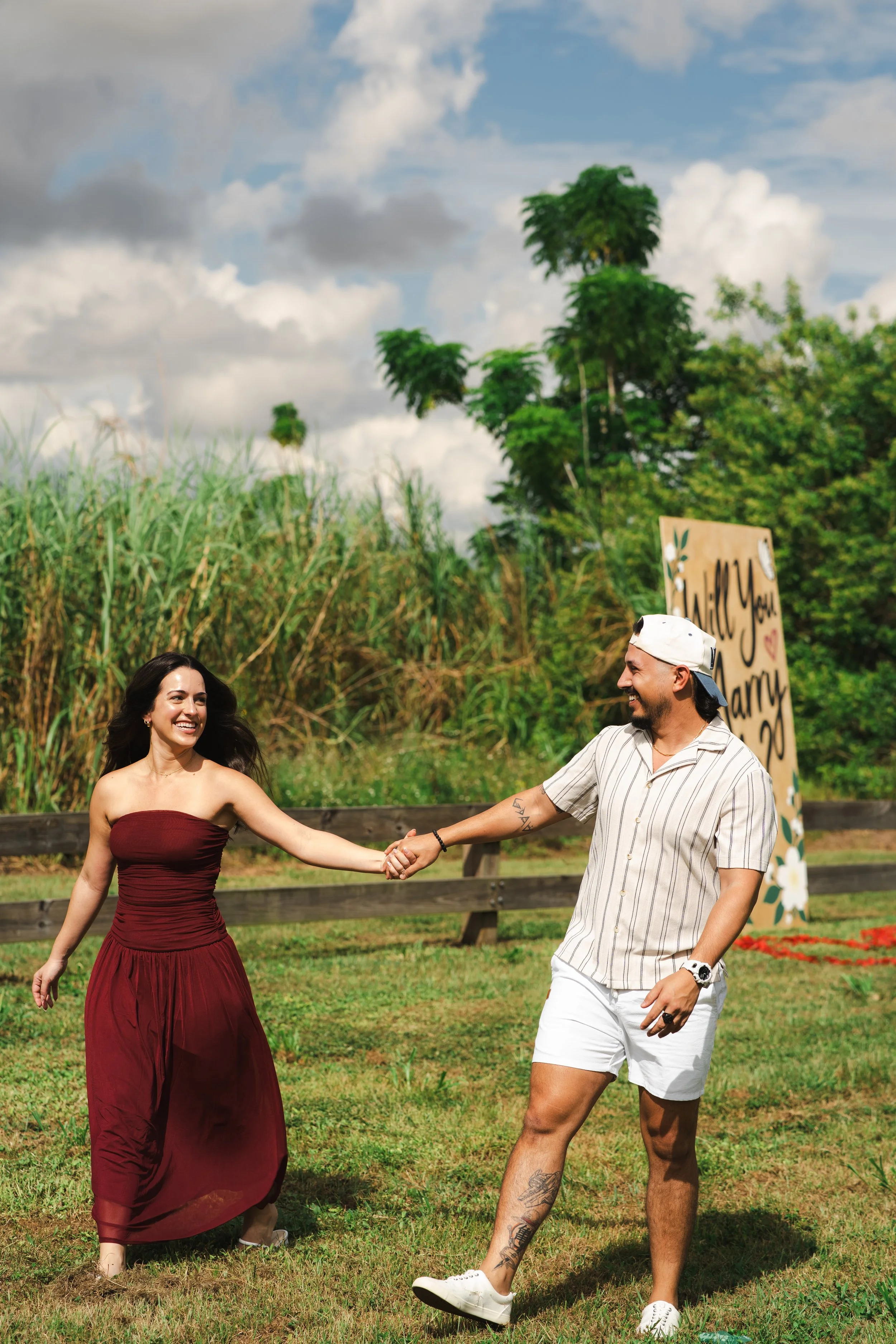 gusengagement-62.jpg