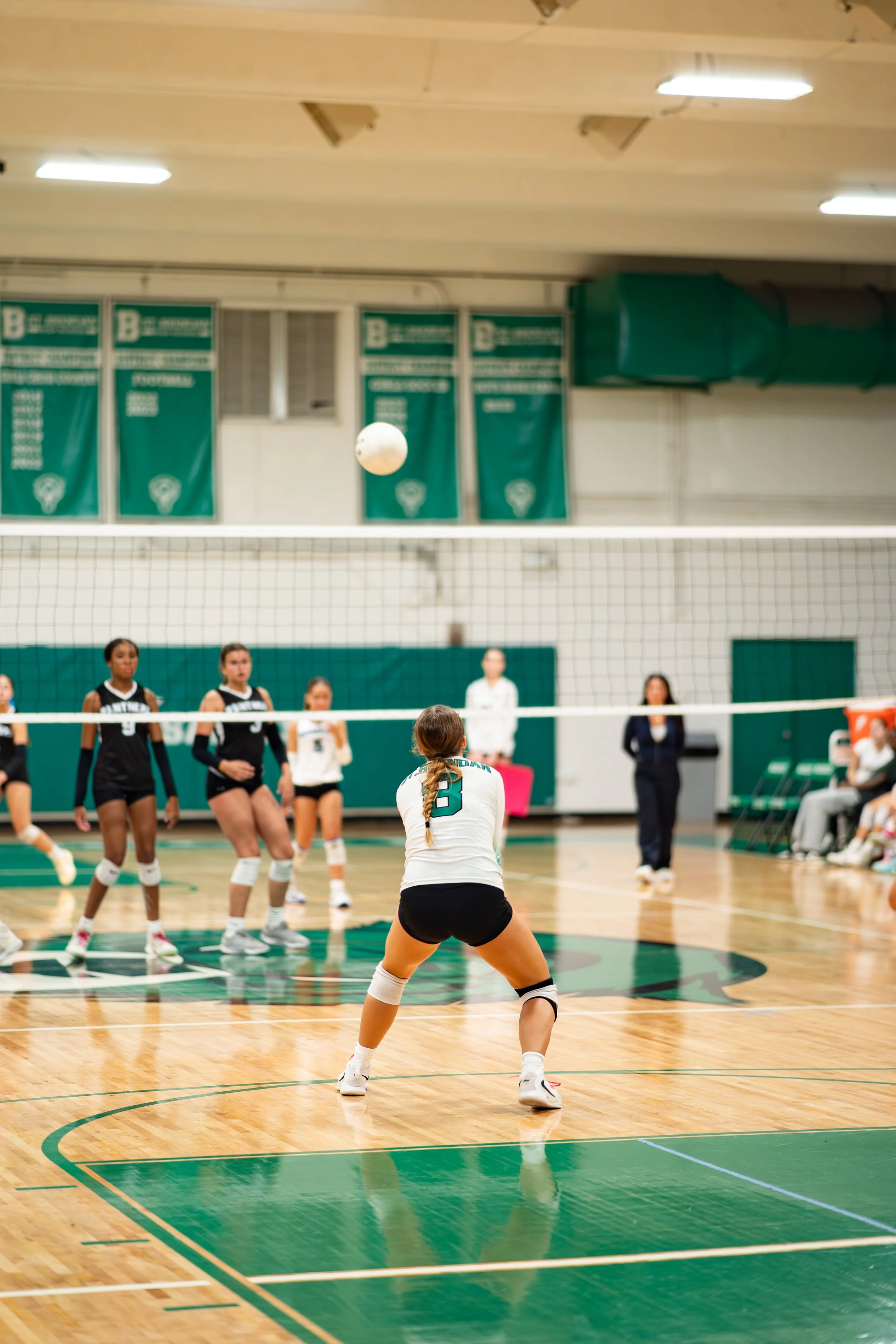 EllaSeniorNight-34.jpg