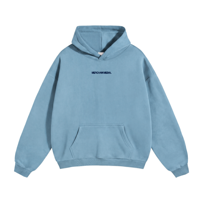 front (3).png