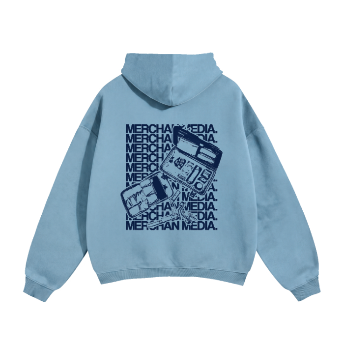 back (2).png