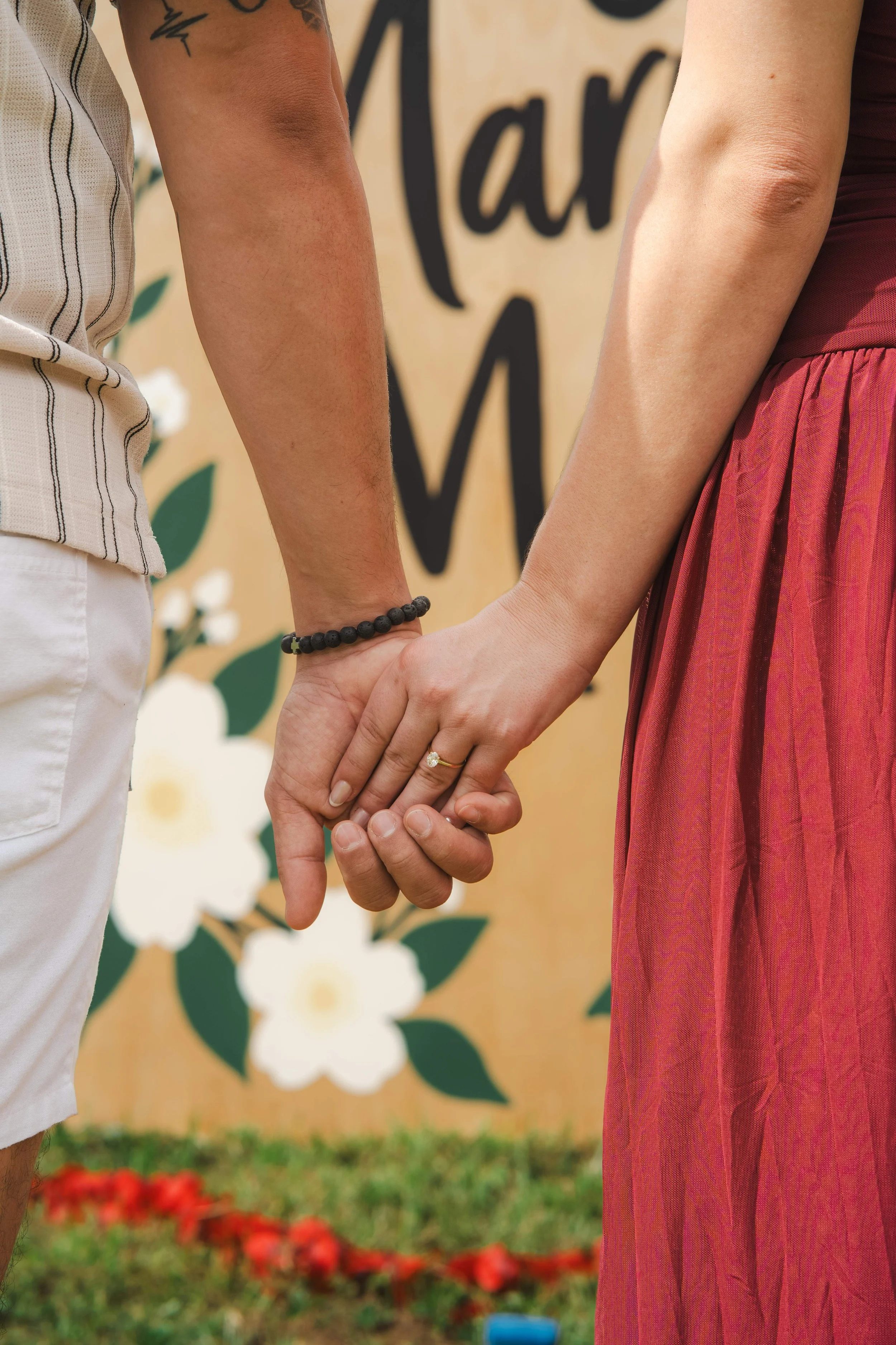 gusengagement-91.jpg