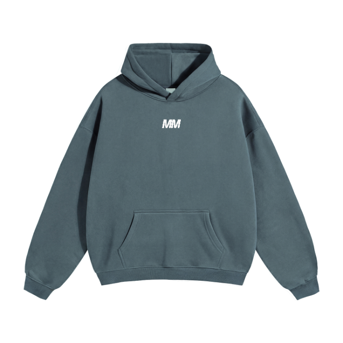 front (6).png