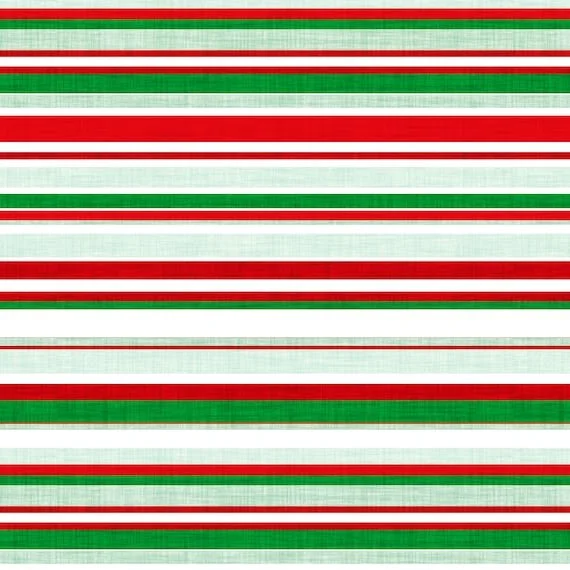 Assorted Mini Holiday Cookie Box  (1/2 dozen)