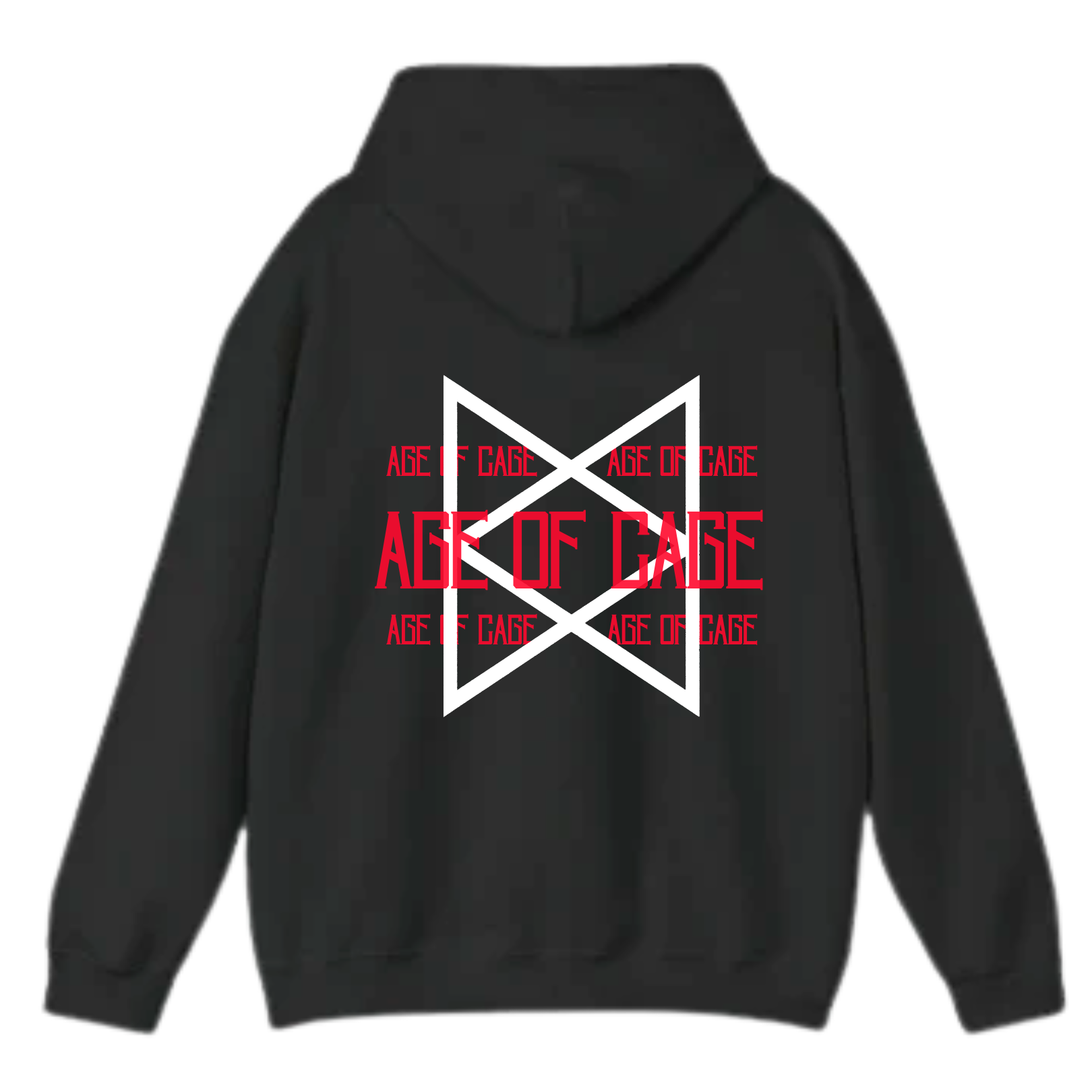 Copy of Merch Designs.png