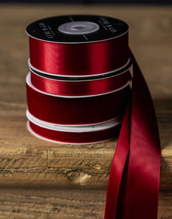 Screenshot 2025-11-02 at 11.33.34 PM.png