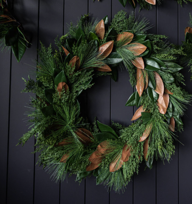 Screenshot 2025-11-10 at 11.56.45 PM.png