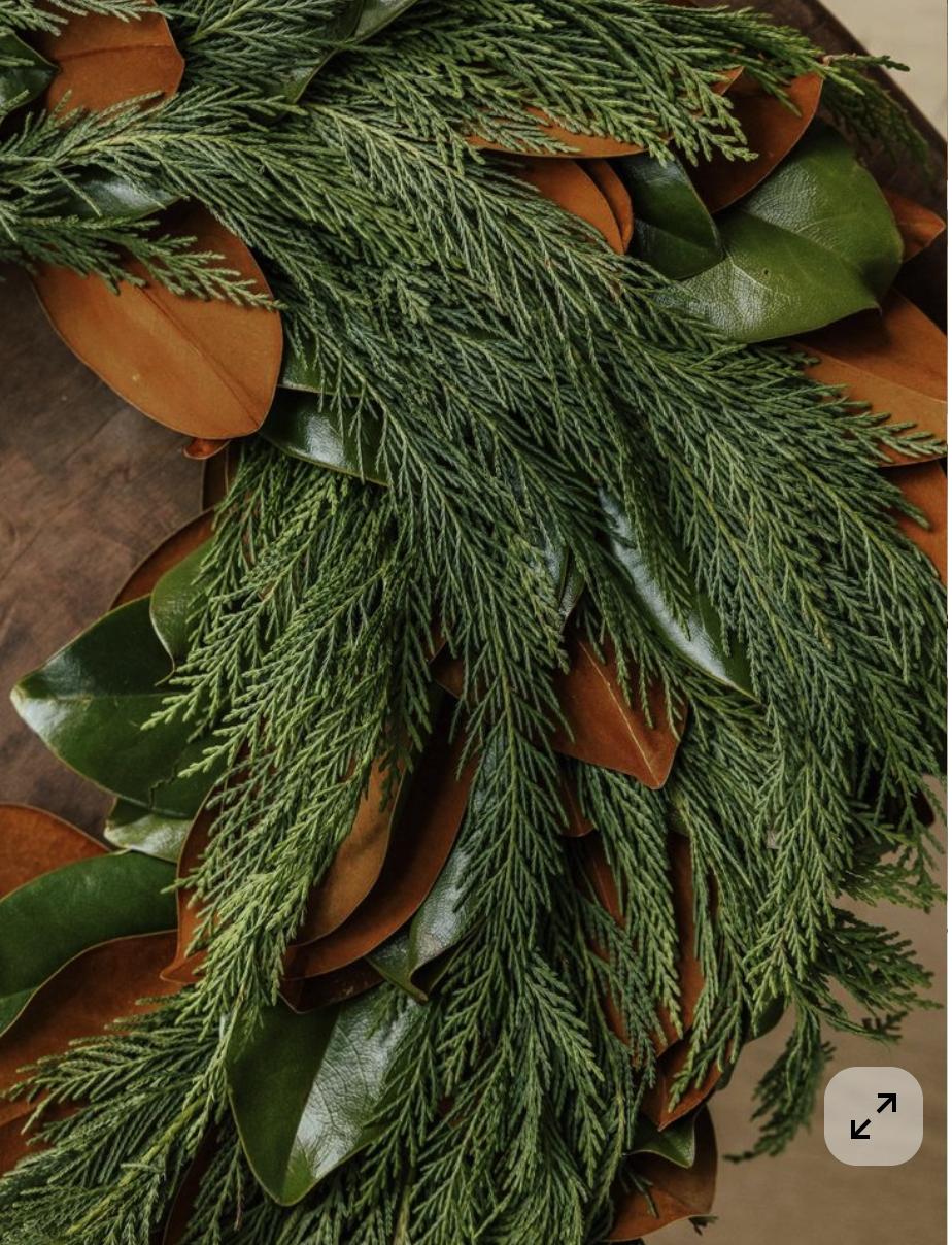 Screenshot 2025-11-01 at 3.47.25 PM.png