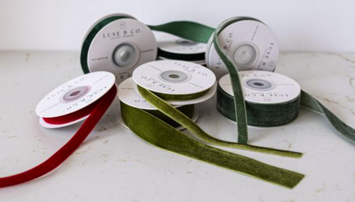 Screenshot 2025-11-02 at 11.50.35 PM.png