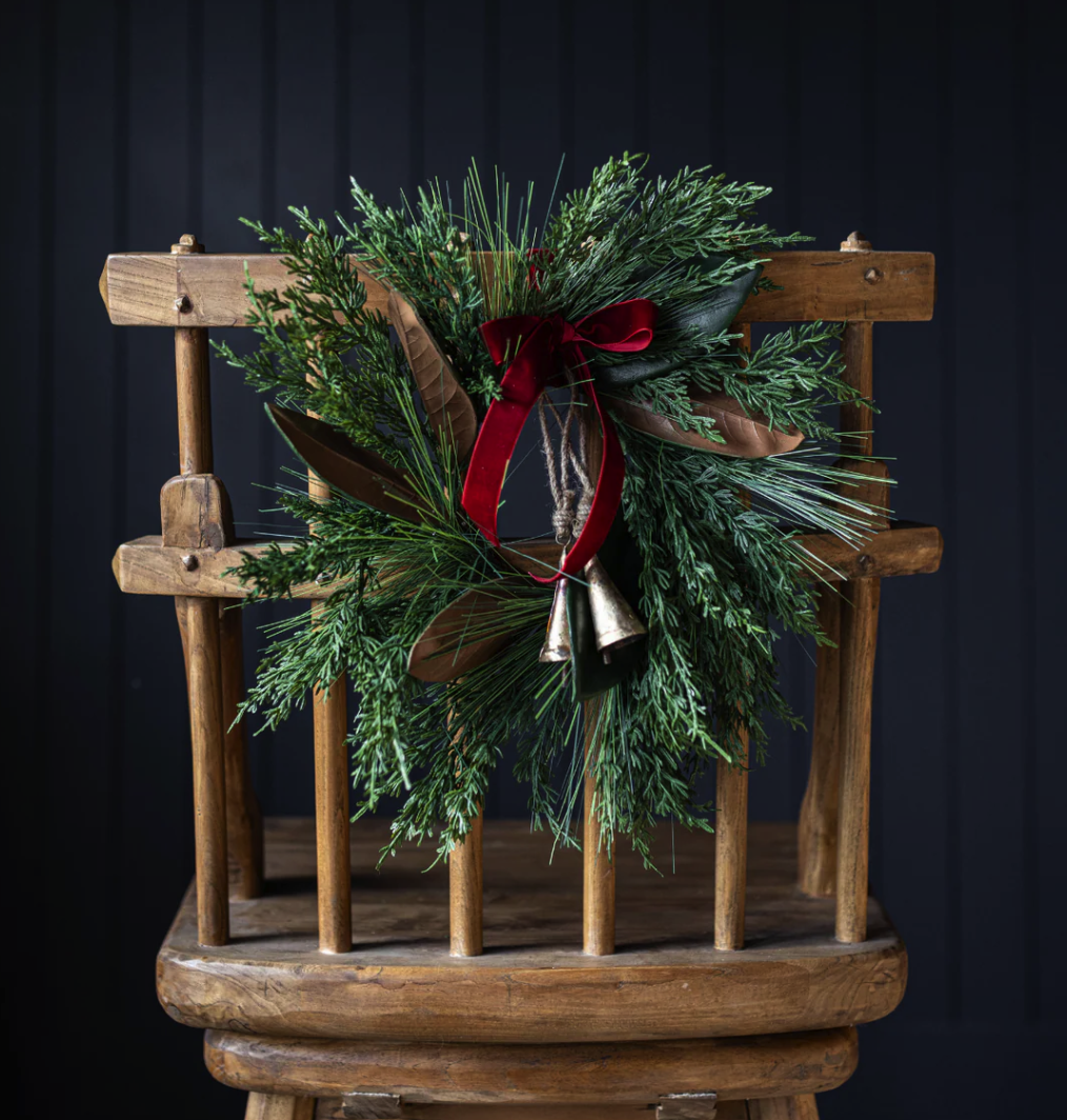 Screenshot 2025-11-10 at 11.55.36 PM.png