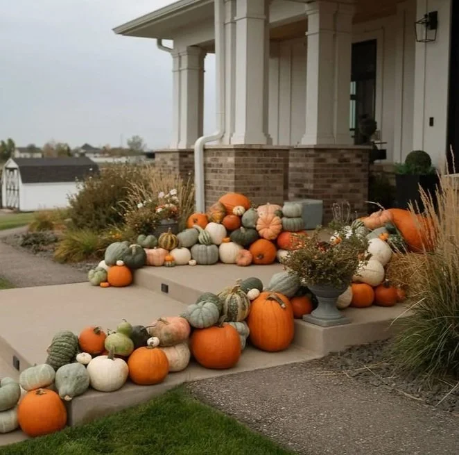 Pumpkins_Katie-9.jpg