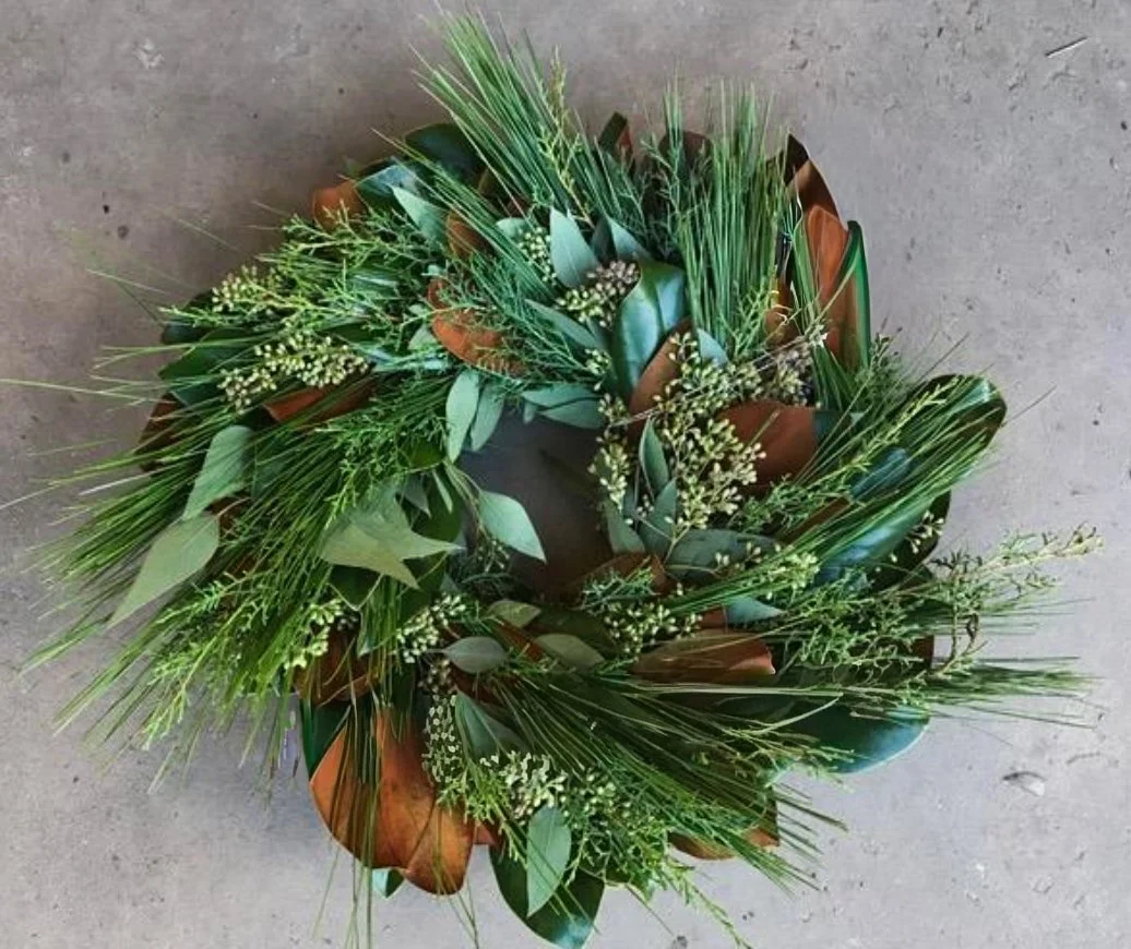 Screenshot 2025-11-01 at 3.38.55 PM.JPG