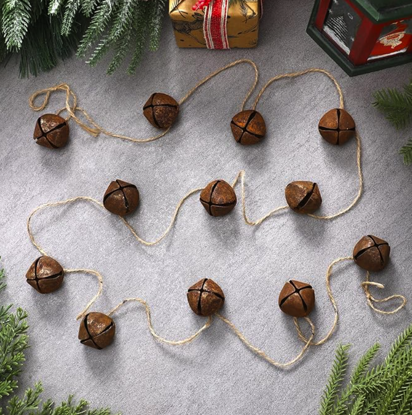 Screenshot 2025-11-02 at 12.02.49 AM.png