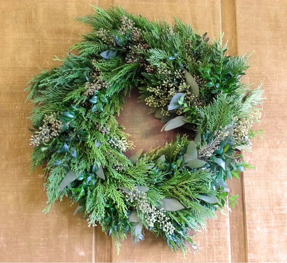 Screenshot 2025-11-01 at 3.38.12 PM.JPG