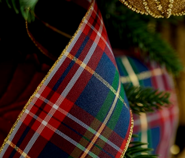 Screenshot 2025-11-02 at 11.18.47 PM.png