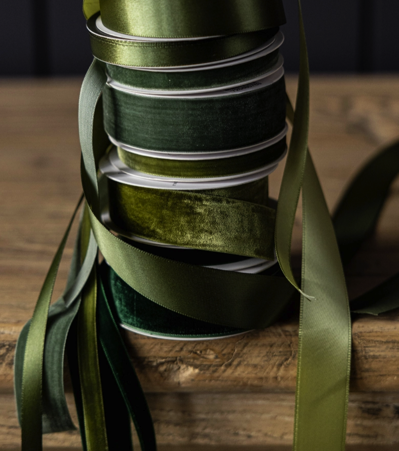 Screenshot 2025-11-02 at 11.37.01 PM.png