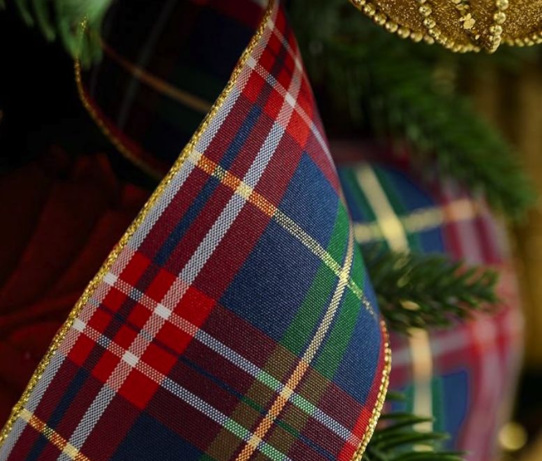 Screenshot 2025-11-02 at 11.18.47 PM.png