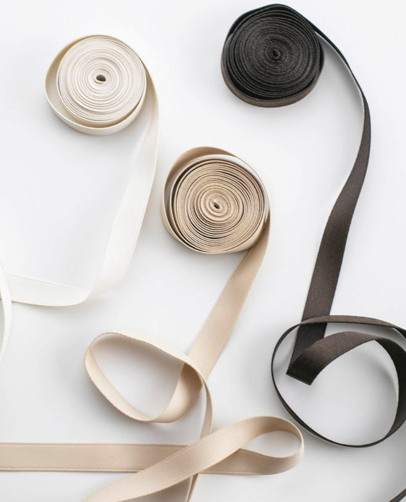 Screenshot 2025-11-02 at 11.27.39 PM.png