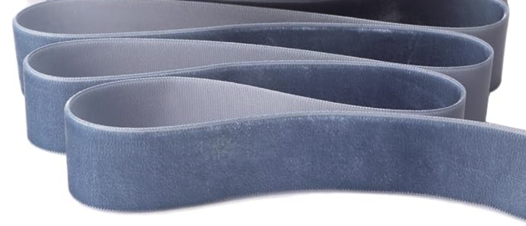 Screenshot 2025-11-03 at 12.45.53 AM.png