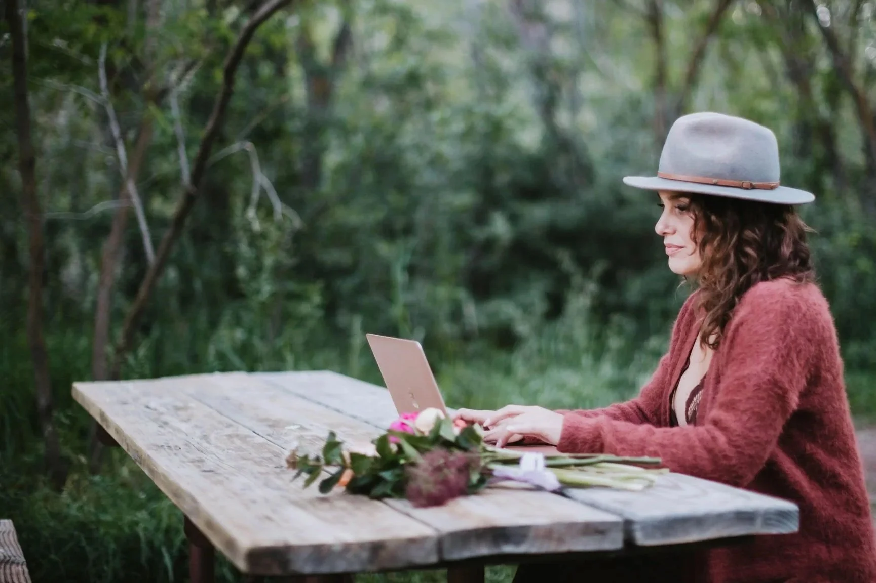 Research and development for Energy Embodiment