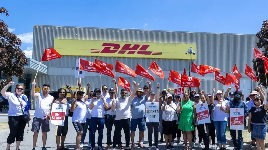 dhlunifor.webp