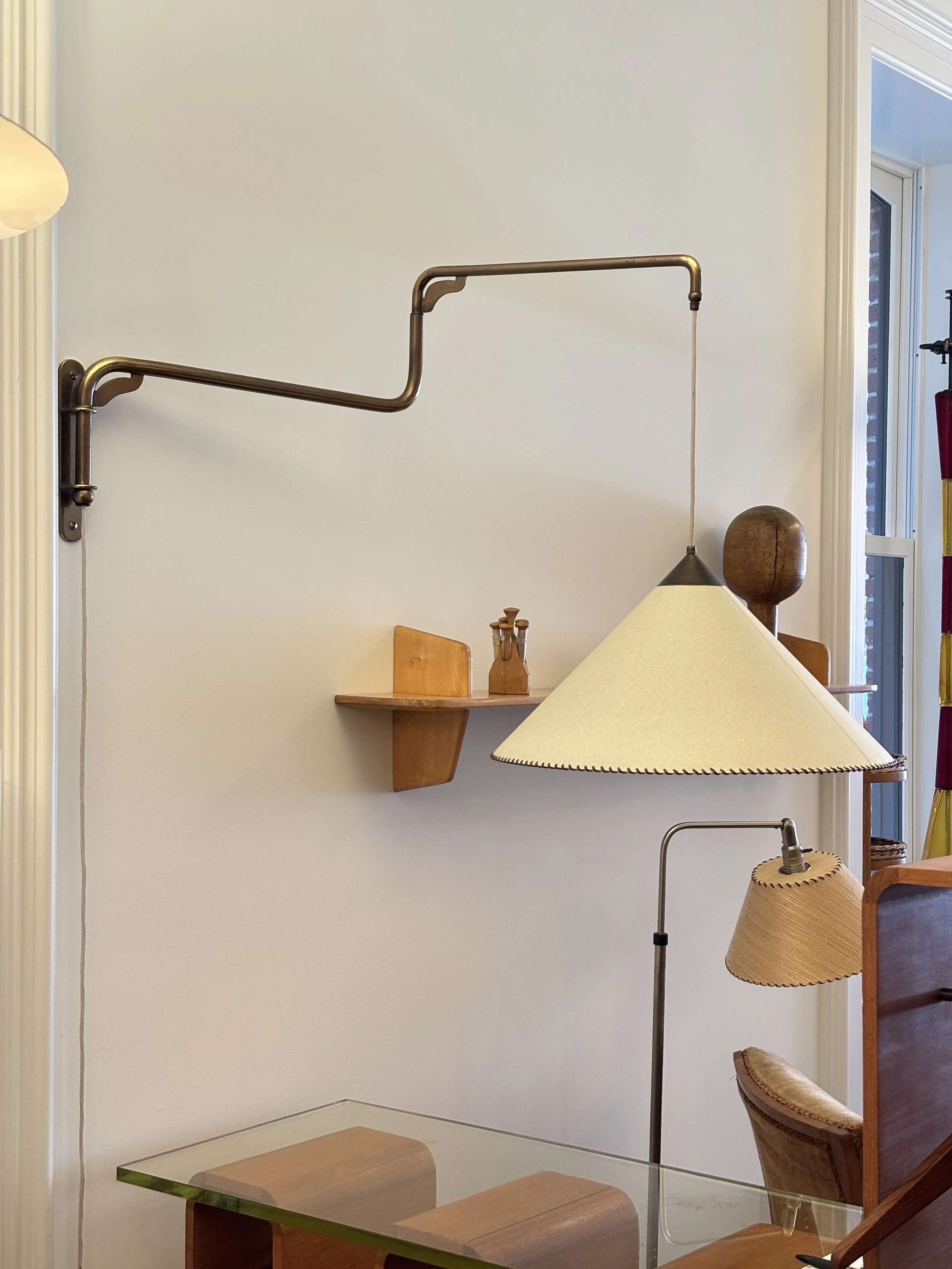 24-W0019(2)1.jpeg