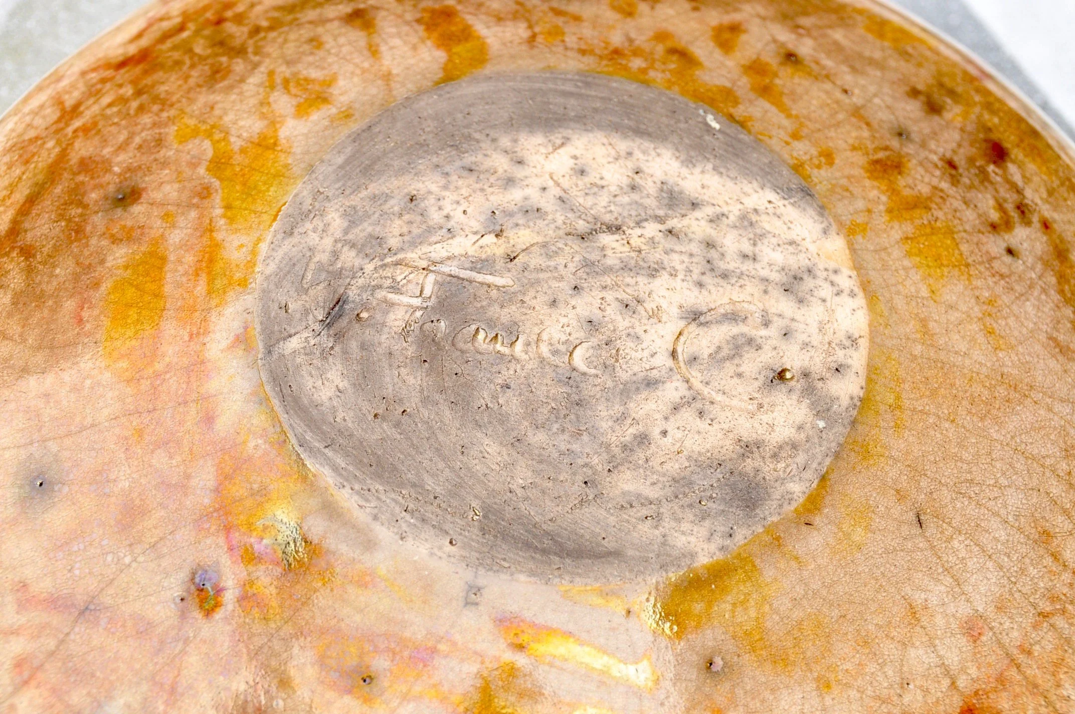 16-O0027 (4).jpg