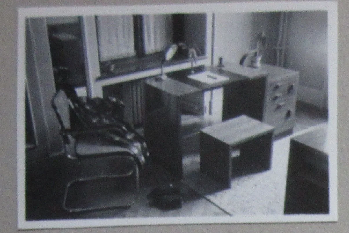 24-F0006_5.jpeg
