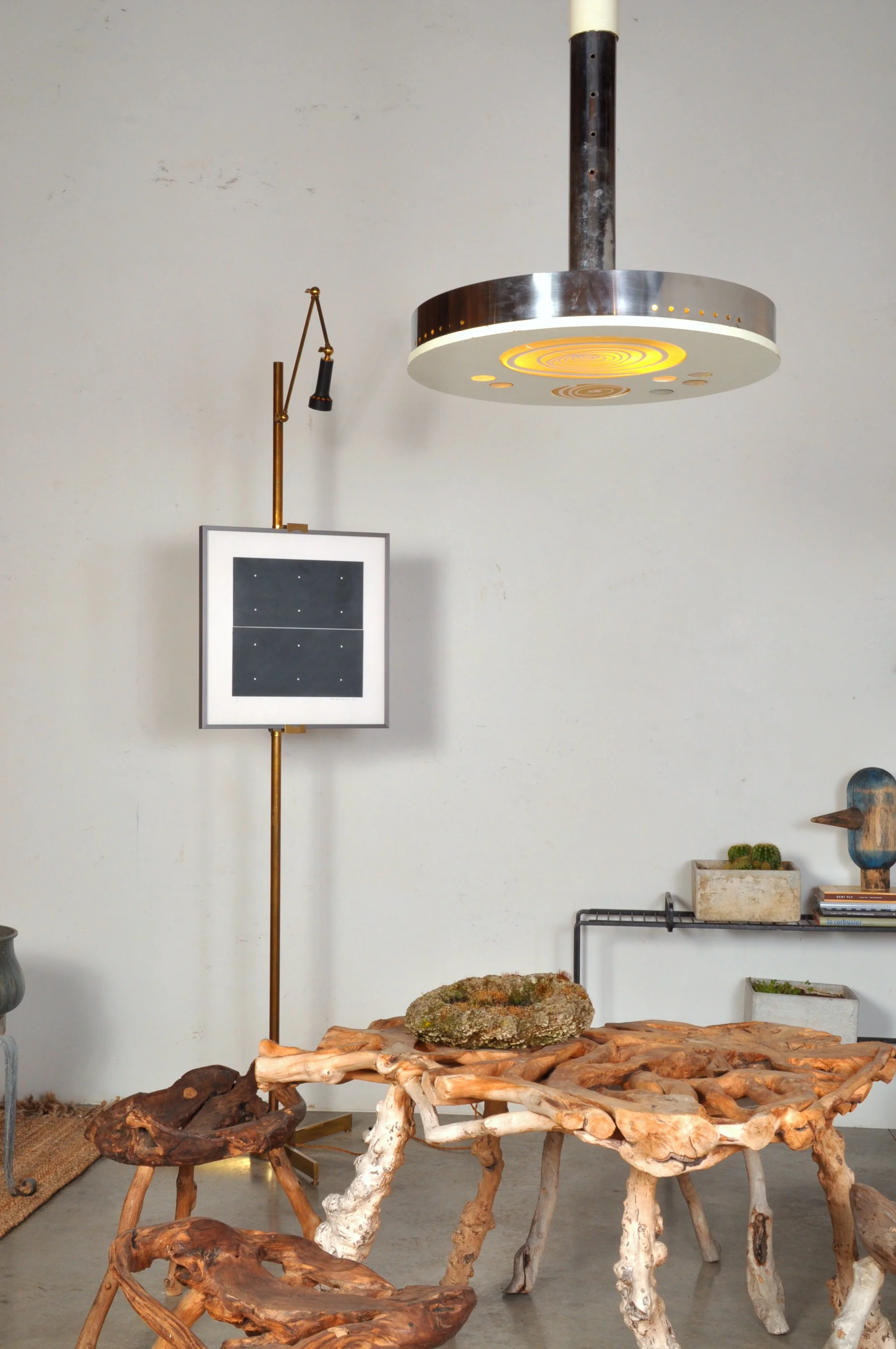 16-C0021-C_re (2).jpeg