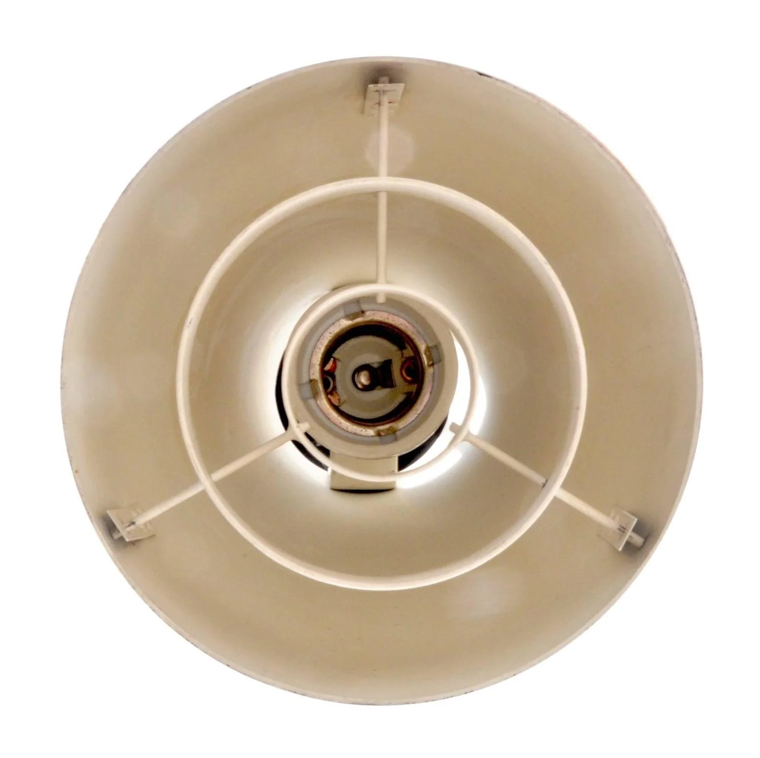 16-C0014 (8).jpg