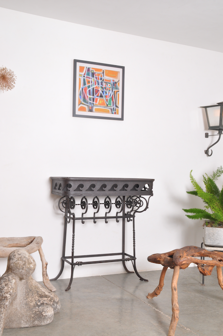 Screen Shot 2020-07-07 at 9.33.13 PM.png