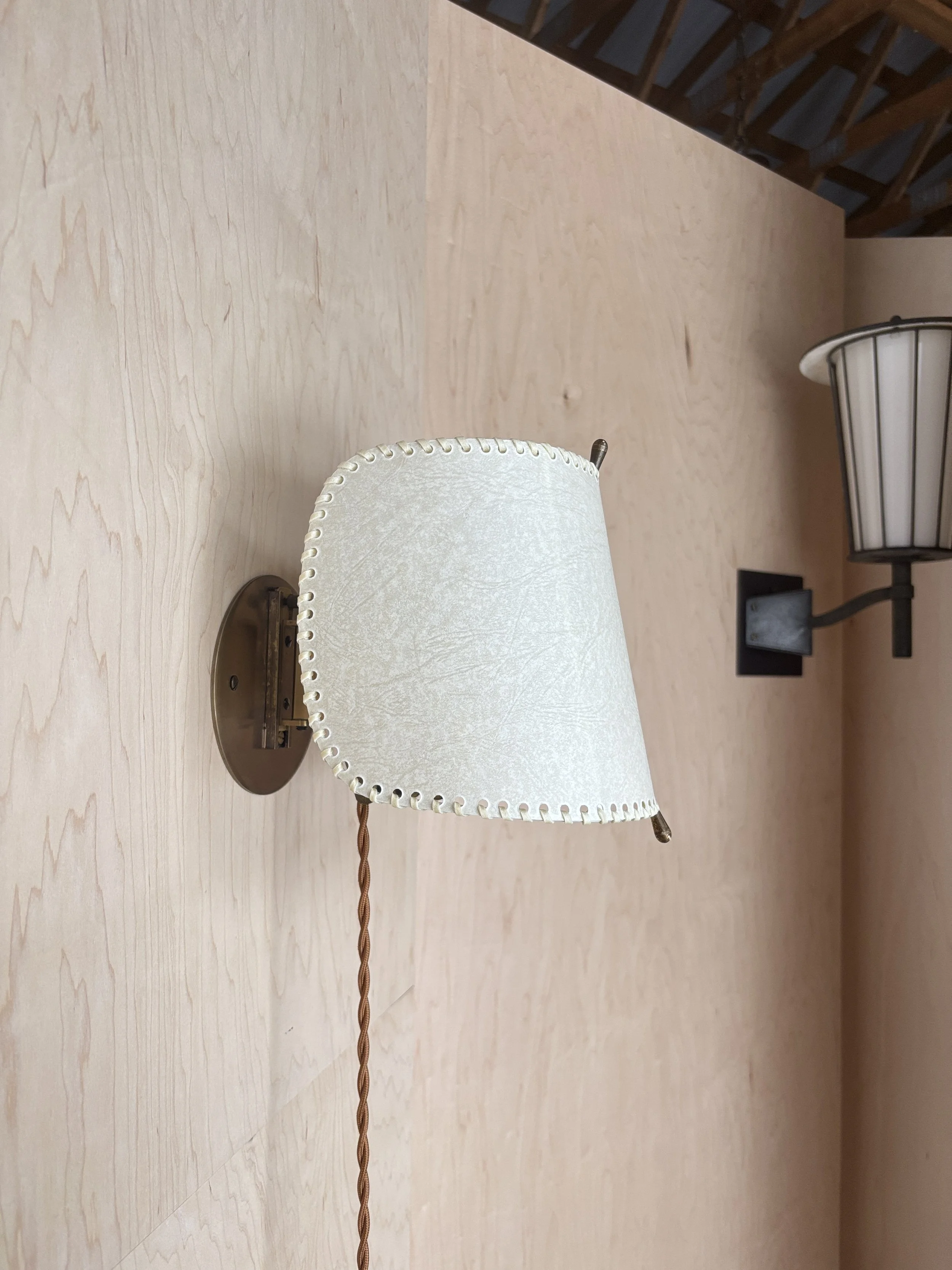 Alfred Muller Accordion, Switzerland 1940s