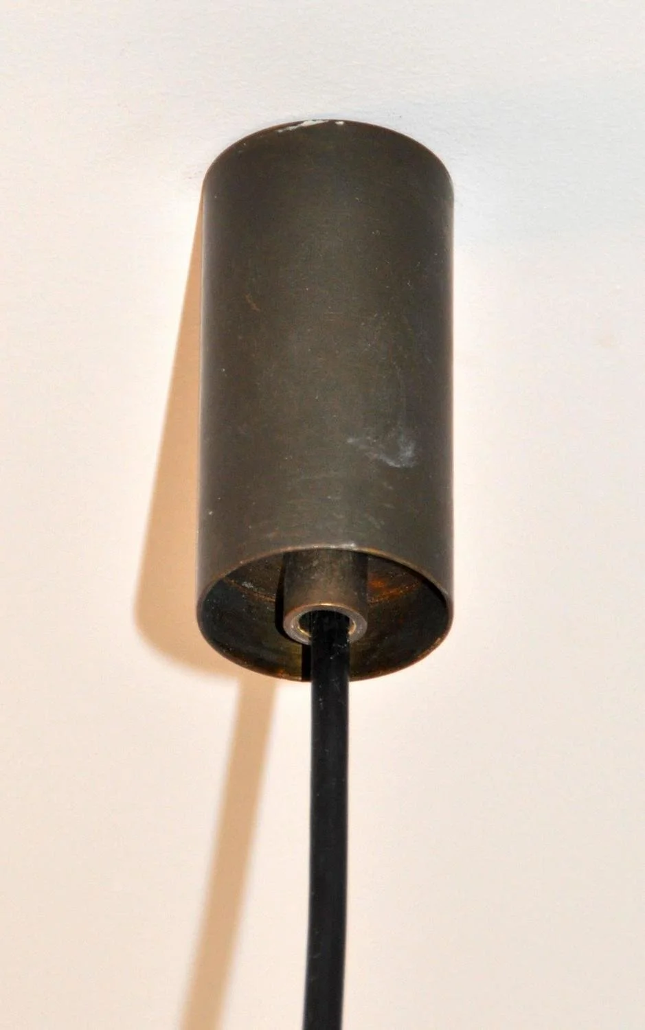 16-C0017-S (2).jpg