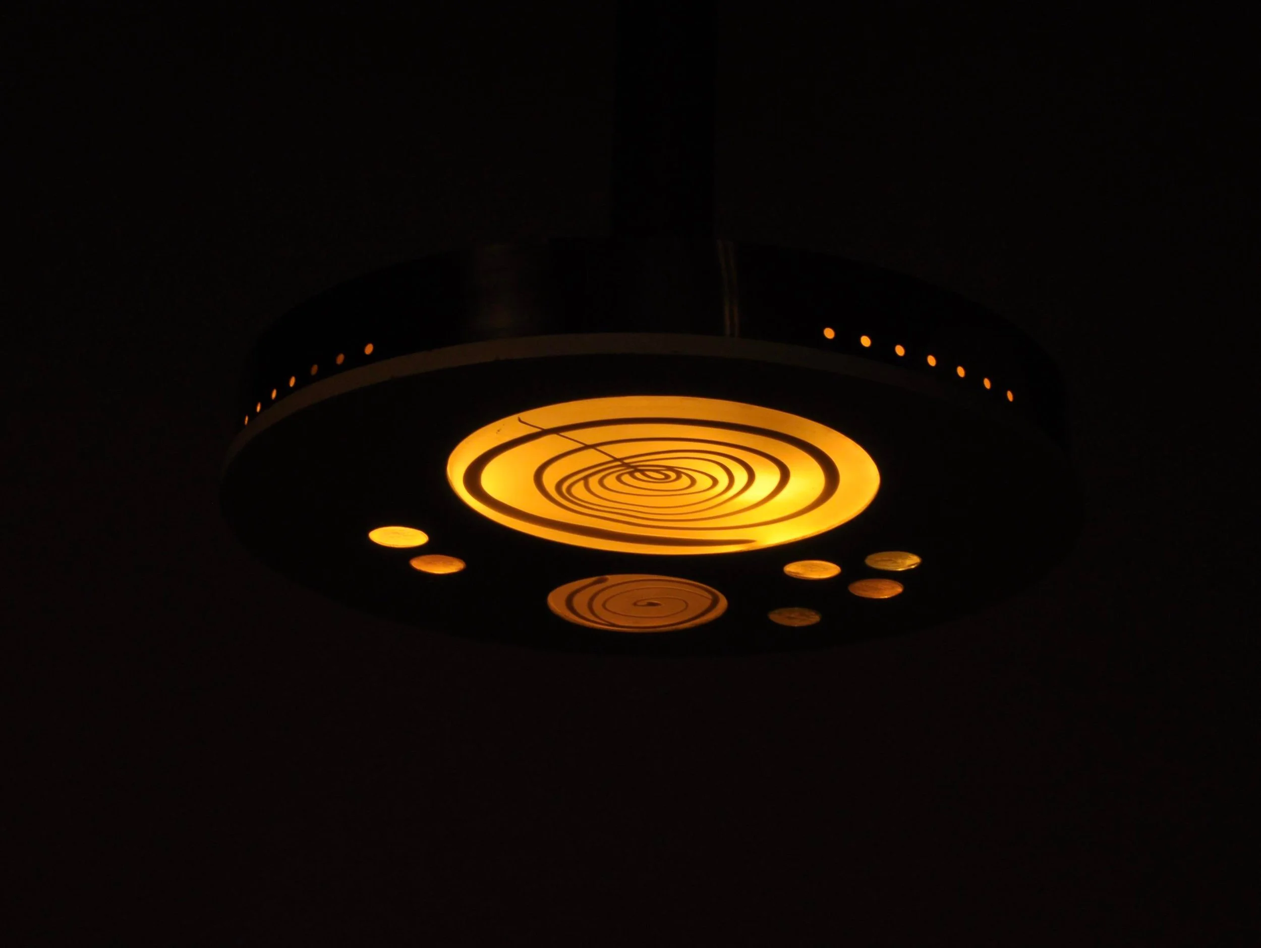 16-C0021-C_re (4).jpg