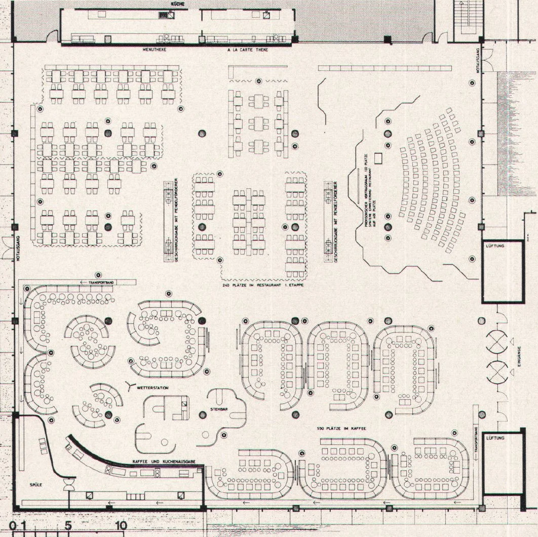 17-FL0001 (6).jpg