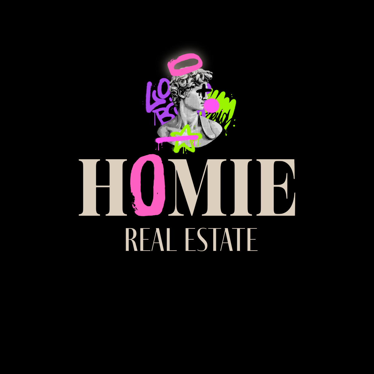 HOMIE