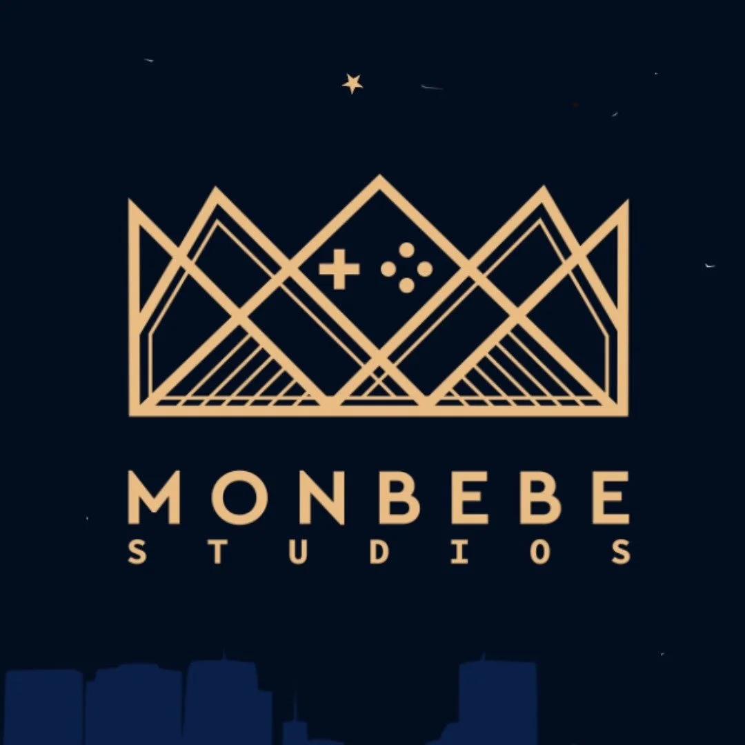Monbebe Studios '19 - '21
[Game Designer/Writer]

5:14 First Page [2020]
About the game:
5:14 First Page combines the format of a visual novel with the interactivity of point-and-click puzzles and in-game chats to create an immersive experience for a