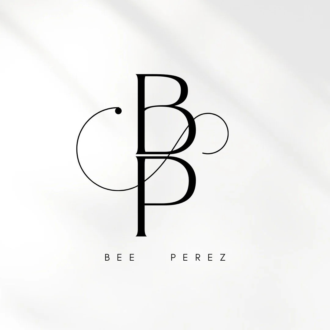 Hi! I'm Bee 😊
Passionate about the art of filmmaking, I am a editor and filmmaker currently working on various exciting projects.
Feel free to reach out for any inquiries or collaboration opportunities!