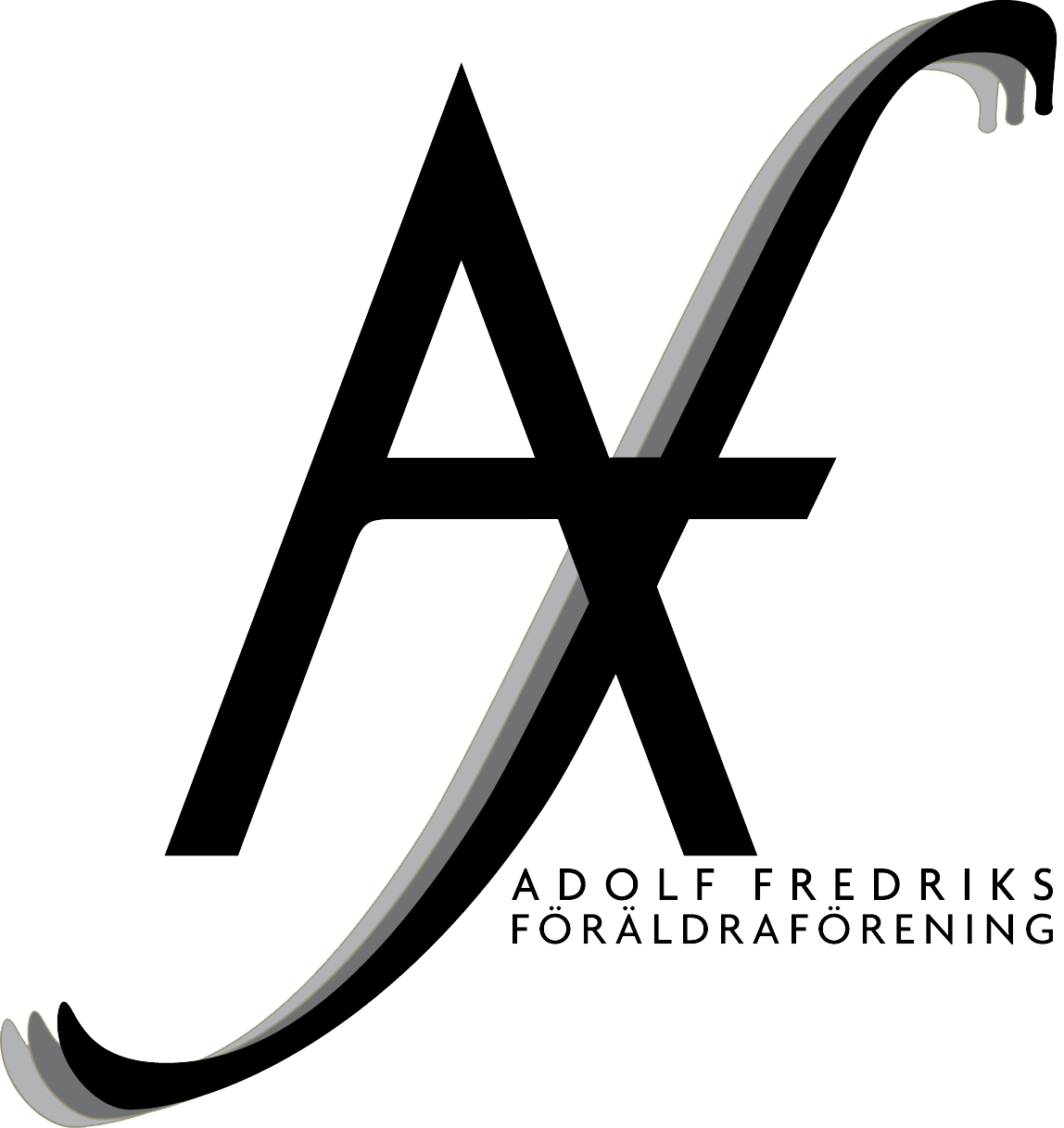 Afff