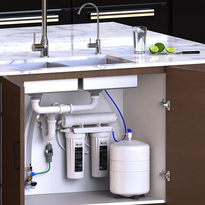RO270--reverse-osmosis-under-sink-water-filter-2_700x700.webp