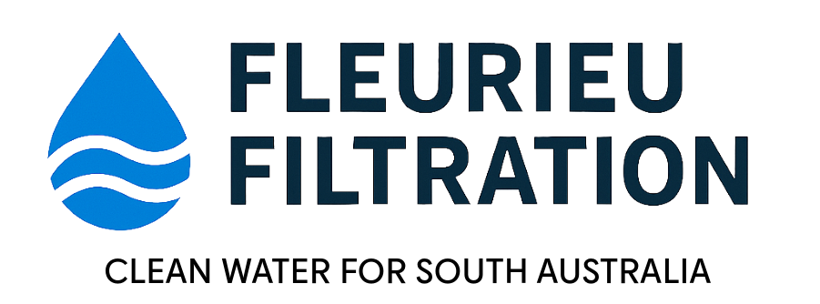 Fleurieu Filtration | Adelaide’s #1 Water Filtration | Trusted Filtration Across South Australia