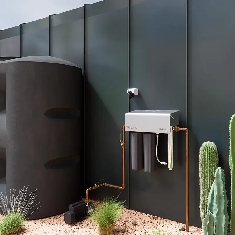 HYBRID-G7--rainwater-whole-house-water-filtration-system-3.webp