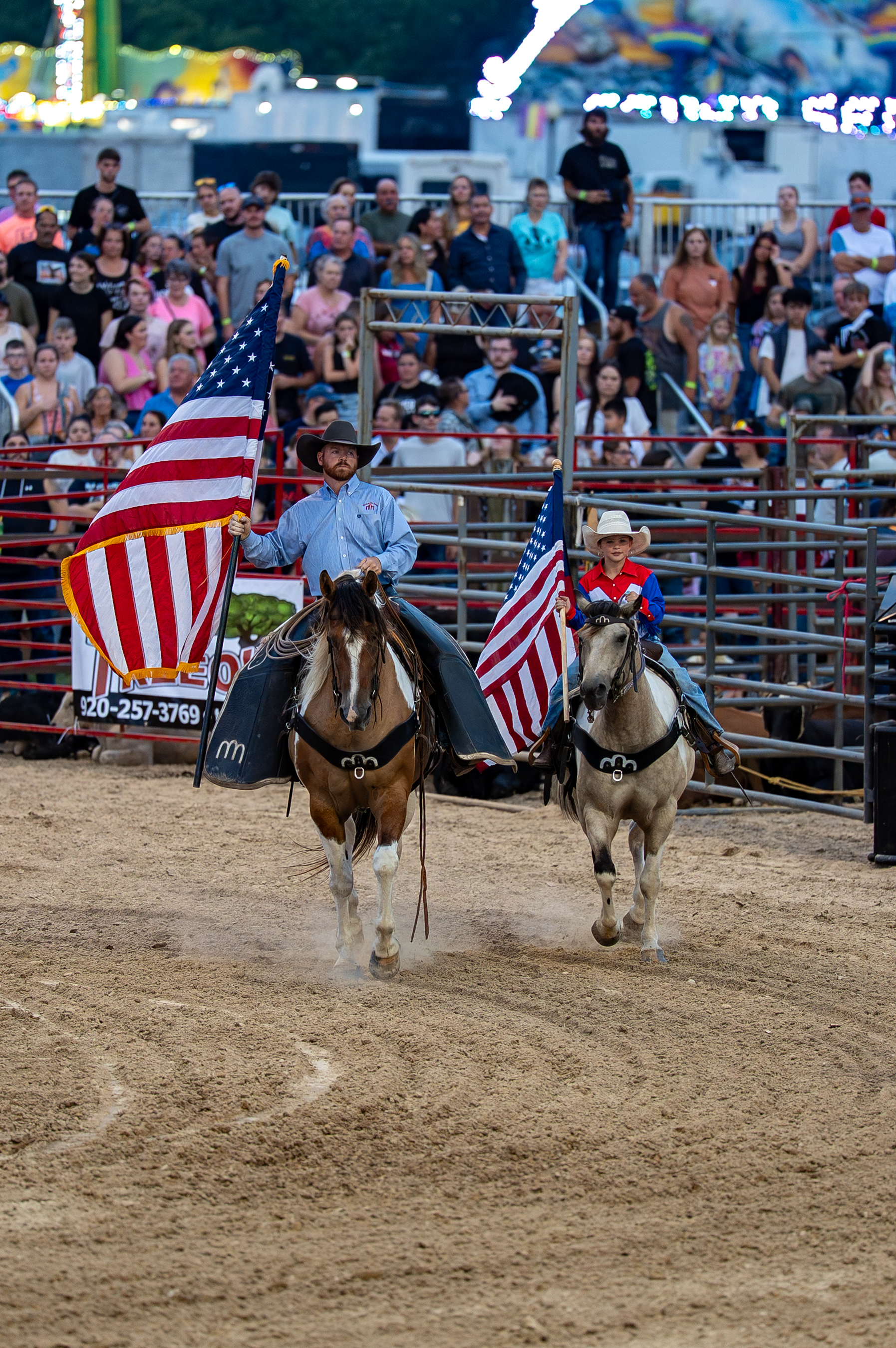 Brown County Fair Rodeo 2025 (9 of 126).png