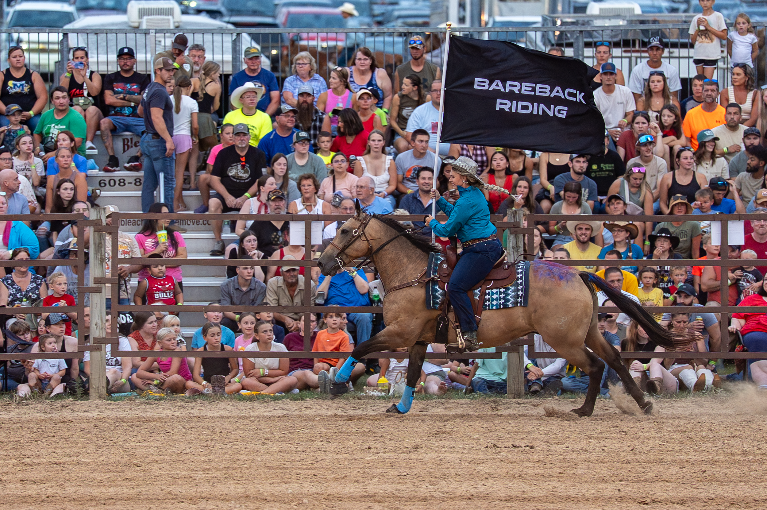 Brown County Fair Rodeo 2025 (13 of 126).png
