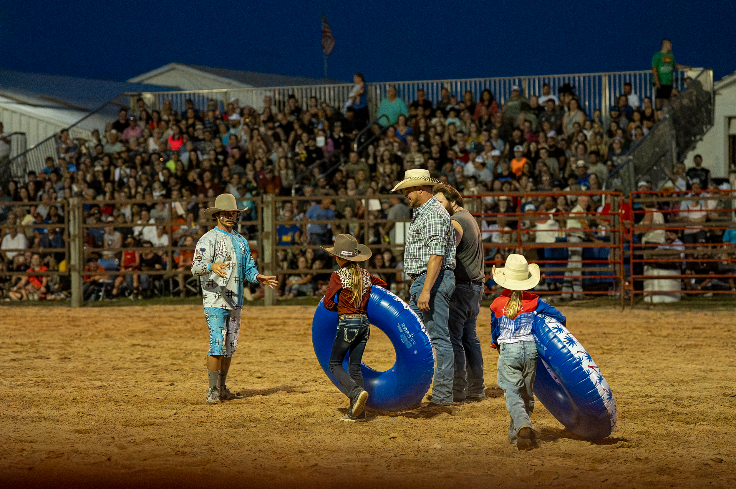 Brown County Fair Rodeo 2025 (52 of 126).png